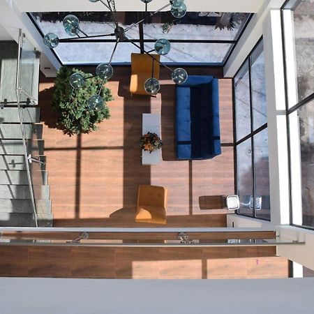 Hotel Payaya Candelaria De La Frontera מראה חיצוני תמונה